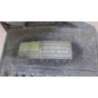Alternateur CITROEN XANTIA PHASE 2 BREAK d’occasion