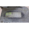 Alternateur CITROEN XANTIA PHASE 2 BREAK d’occasion