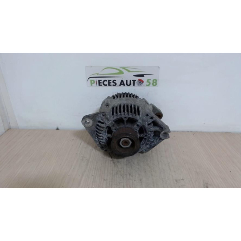 Alternateur CITROEN XANTIA PHASE 2 BREAK d’occasion