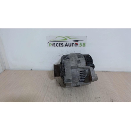 Alternateur CITROEN XANTIA PHASE 2 BREAK d’occasion