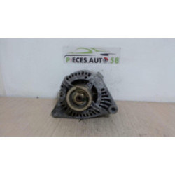 Alternateur PEUGEOT  d’occasion