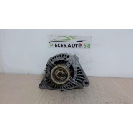 Alternateur PEUGEOT  d’occasion