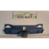 Calandre PEUGEOT 406 PHASE 1 d’occasion