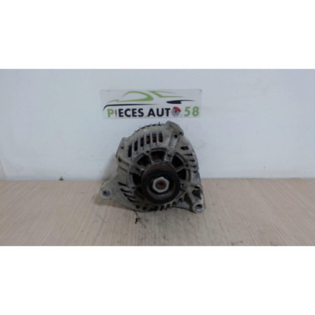 Alternateur PEUGEOT 306 PHASE 1 d’occasion