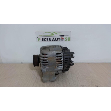 Alternateur PEUGEOT 306 PHASE 1 d’occasion