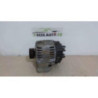 Alternateur PEUGEOT 306 PHASE 1 d’occasion