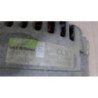 Alternateur PEUGEOT 306 PHASE 1 d’occasion