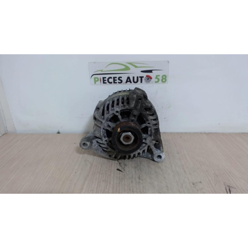 Alternateur PEUGEOT  d’occasion