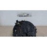 Alternateur PEUGEOT  d’occasion