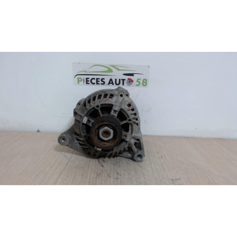 Alternateur PEUGEOT  d’occasion