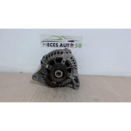 Alternateur PEUGEOT  d’occasion
