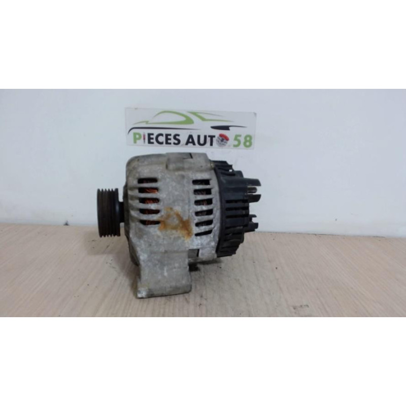 Alternateur PEUGEOT  d’occasion
