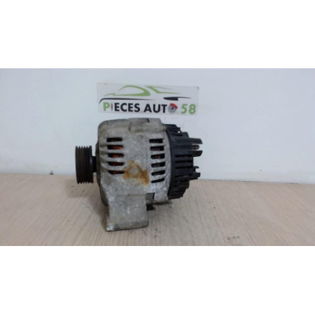 Alternateur PEUGEOT  d’occasion