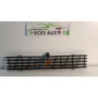 Calandre PEUGEOT 104 d’occasion