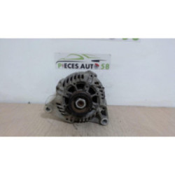 Alternateur PEUGEOT 306 PHASE 1 d’occasion