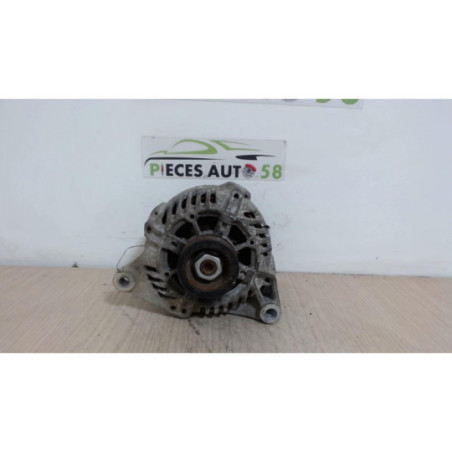 Alternateur PEUGEOT 306 PHASE 1 d’occasion