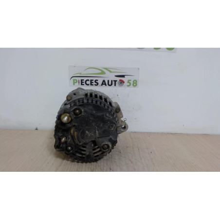 Alternateur PEUGEOT 306 PHASE 1 d’occasion