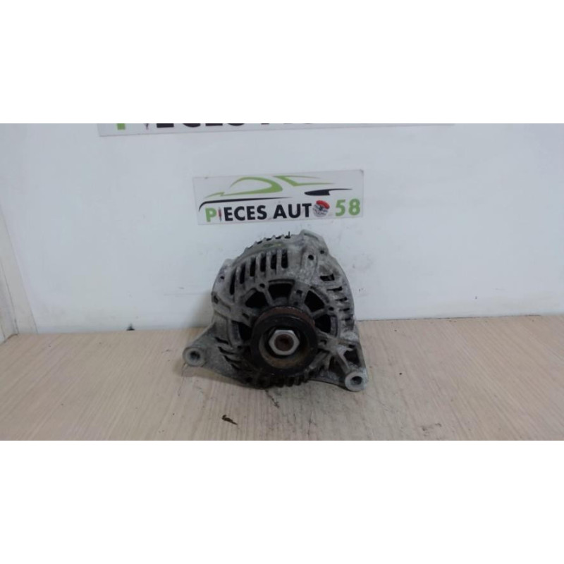Alternateur PEUGEOT 306 PHASE 1 d’occasion