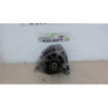 Alternateur PEUGEOT 306 PHASE 1 d’occasion