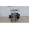 Alternateur PEUGEOT 306 PHASE 1 d’occasion