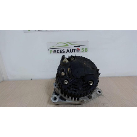 Alternateur PEUGEOT 306 PHASE 1 d’occasion