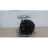 Alternateur PEUGEOT 306 PHASE 1 d’occasion