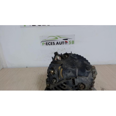 Alternateur PEUGEOT  d’occasion