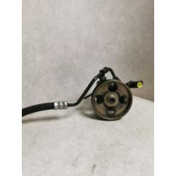 Pompe de direction CITROEN XSARA PICASSO PHASE 1 d’occasion
