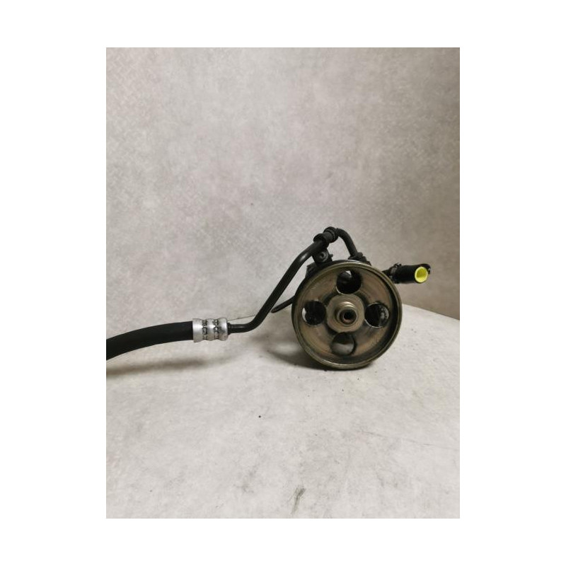 Pompe de direction CITROEN XSARA PICASSO PHASE 1 d’occasion