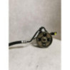 Pompe de direction CITROEN XSARA PICASSO PHASE 1 d’occasion