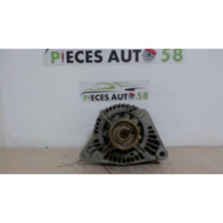 Alternateur PEUGEOT  d’occasion
