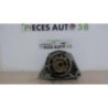 Alternateur PEUGEOT  d’occasion