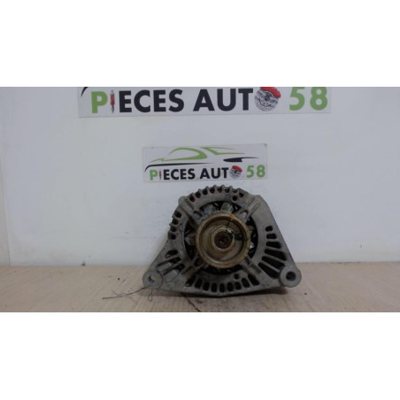 Alternateur PEUGEOT  d’occasion