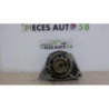 Alternateur PEUGEOT  d’occasion
