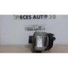 Alternateur PEUGEOT  d’occasion