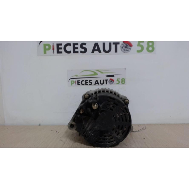 Alternateur PEUGEOT  d’occasion