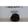 Alternateur PEUGEOT  d’occasion