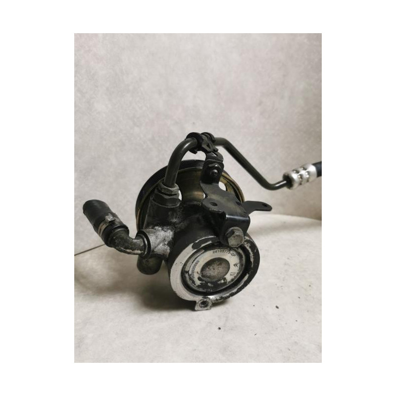 Pompe de direction CITROEN XSARA PICASSO PHASE 1 d’occasion