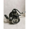 Pompe de direction CITROEN XSARA PICASSO PHASE 1 d’occasion