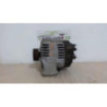 Alternateur CITROEN ZX PHASE 2 d’occasion