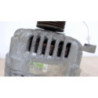 Alternateur CITROEN ZX PHASE 2 d’occasion
