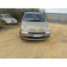 Pompe de direction CITROEN XSARA PICASSO PHASE 1 d’occasion