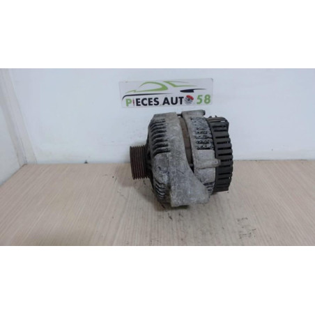 Alternateur CITROEN XM PHASE 2 d’occasion
