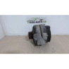 Alternateur CITROEN XM PHASE 2 d’occasion