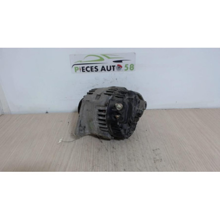 Alternateur CITROEN  d’occasion