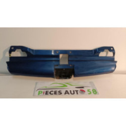 Calandre PEUGEOT 406 PHASE 2 d’occasion