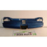 Calandre PEUGEOT 406 PHASE 2 d’occasion