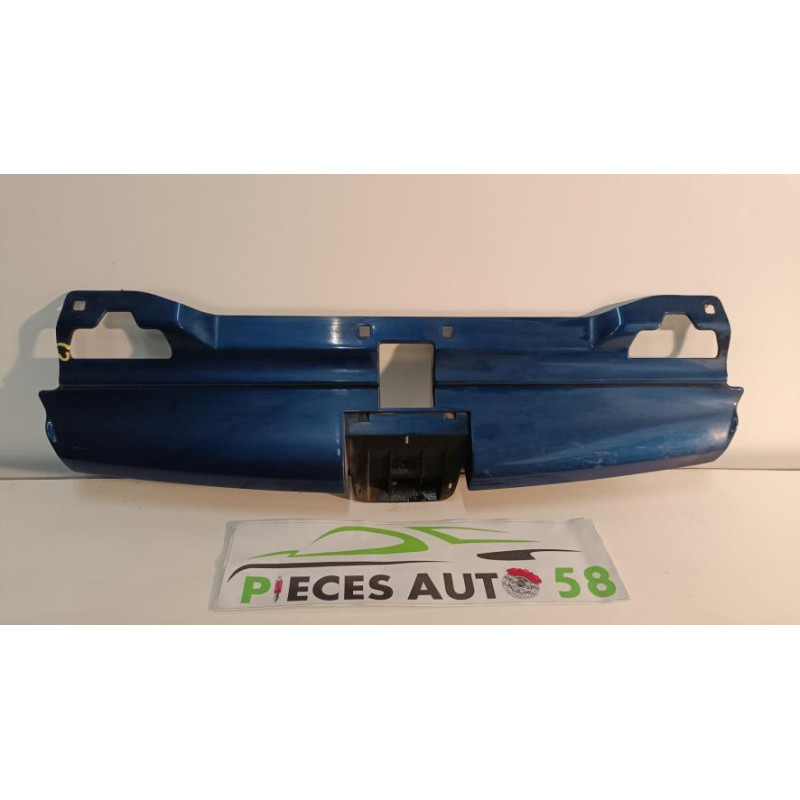 Calandre PEUGEOT 406 PHASE 2 d’occasion