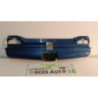 Calandre PEUGEOT 406 PHASE 2 d’occasion