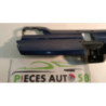 Calandre PEUGEOT 406 PHASE 2 d’occasion